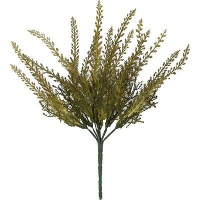 ZÁPICH VRES ZELENÝ 34CM