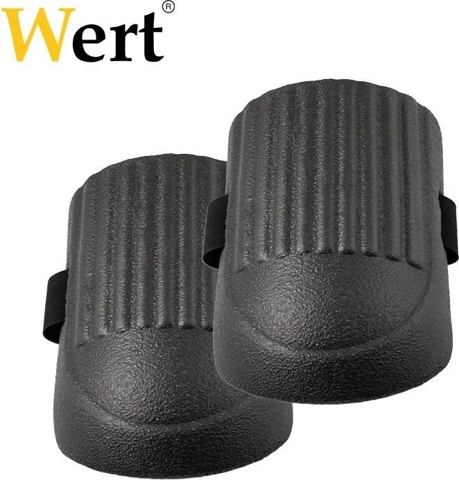 WERT Наколенки - спандекс - найлон / Wert 2731 / (W 2731)