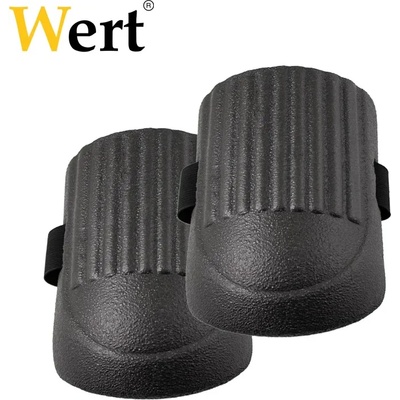 WERT Наколенки - спандекс - найлон / Wert 2731 / (W 2731)