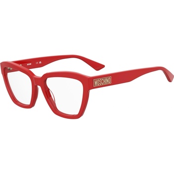 Moschino MOS651 C9A