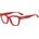 Moschino MOS651 C9A
