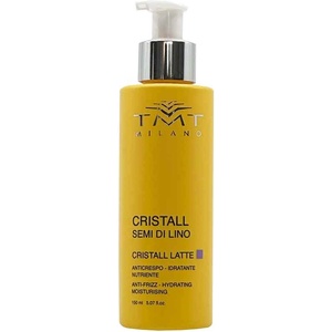 TMT Cristall Semi Di Lino Cristall milk 150 ml
