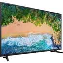 Samsung UE50NU7022