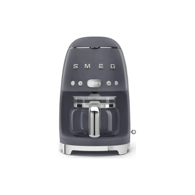 Smeg 50's Retro Style DCF02GREU