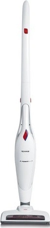 Severin SC 7172