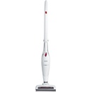 Severin SC 7172