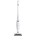 Severin SC 7172