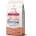 Monge Extra small adult Salmon & Rice 2,5 kg
