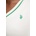 U. S. Polo Assn U. S. Polo Assn. суичър дамски с вискоза V Neck (WUP2282)