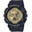 Casio BA-130-1A3ER