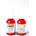 DT Swiss DTS ProLine Spoke Freeze Wheel Components -