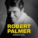 PALMER ROBERT: ESSENTIAL CD