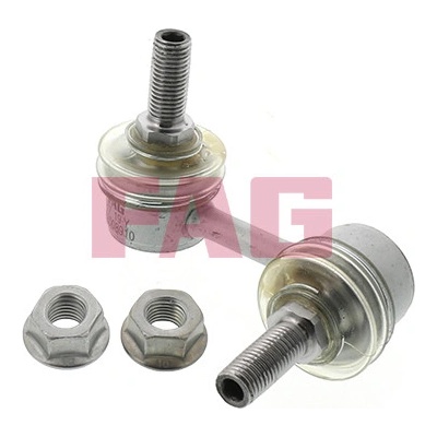 Tyč/vzpěra, stabilizátor Schaeffler FAG 818 0089 10