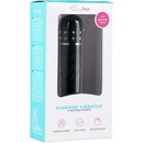 Easytoys Diamond mini