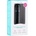Easytoys Diamond mini