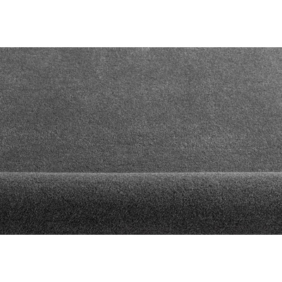 Nej-koberce STAR šedý metráž 300 cm