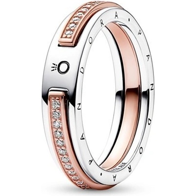 Pandora PAN182773C01