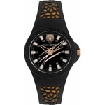 Philipp Plein PSBBA0123 Часовници