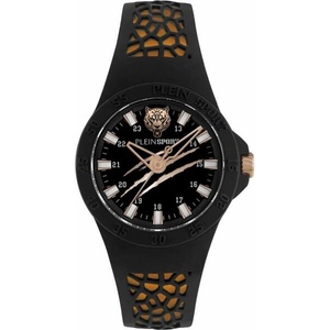 Philipp Plein PSBBA0123 Часовници