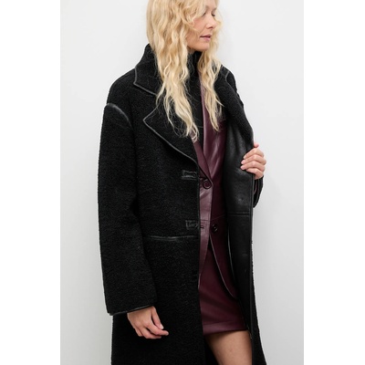 ANSWEAR Палто Answear. LAB (WA25-KPD019)