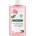 KLORANE Шампоан за чувствителен скалп, Klorane Peony Shampoo Sensitive-Irritated Scalp 400 ml