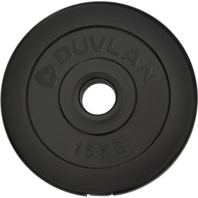 Duvlan cement 15 kg 30 mm