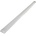 BOWI BW0233