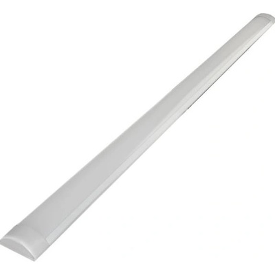 BOWI BW0233