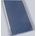 EMDE-solar Плосък слънчев колектор, EMDE-Solar, 2, 0m2 селективно покритие, призматично стъкло