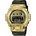 Casio GM-6900CMG-3