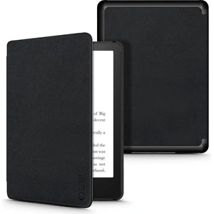 Tech-Protect Калъф Tech-Protect SmartCase за Kindle Paperwhite V / 5 / Signature Ed (9589046918681)
