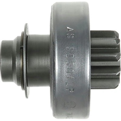Pastorek startéru AS-PL SD3012P