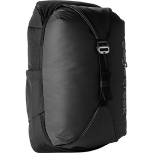 Eagle Creek Пътна раница Eagle creek Tour Travel Pack 55 Travel backpack - Black - размер One Size (502-9240-0111)