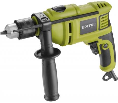 Extol Premium 8890012