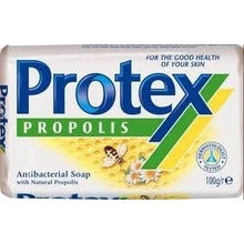 Protex Propolis antibakteriální toaletní mýdlo 90 g