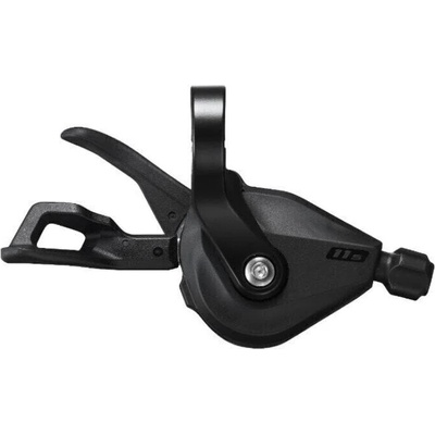 Shimano SL-M5100 Right 11 Clamp Band Without Gear Display Команди