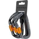 Camp Orbit Lock 3 ks