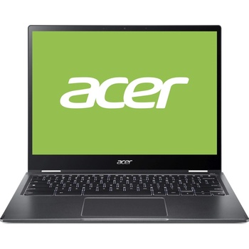 Acer CP513-2H NX.K0LEC.001