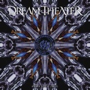 DREAM THEATER - Lost Not Forgotten Archives: A LP