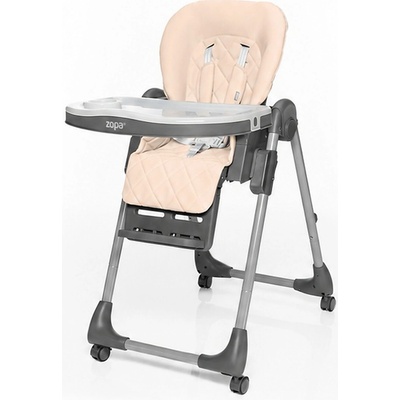 Zopa Monti 2 Diamond Beige