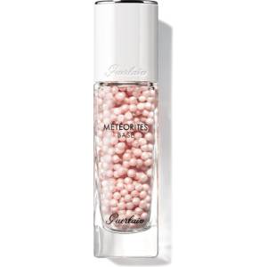 Guerlain Météorites Perfecting Pearl Anti Dullness Base основа под фон дьо тен за перфектна кожа 30ml