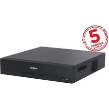 Dahua NVR5864-EI