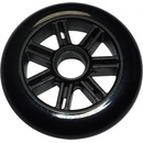 Spokey PU 100 mm 82A 2ks