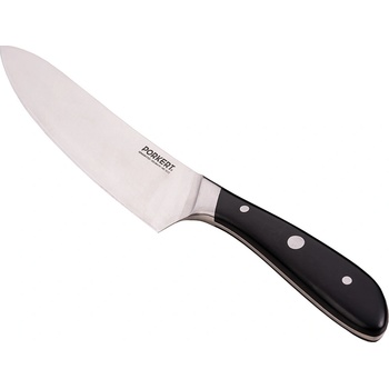 Porkert Vilem Velký kuchařský nůž 20 cm