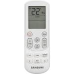 Samsung db96-24901c - оригинален дистанционен контрол (db96-24901c)