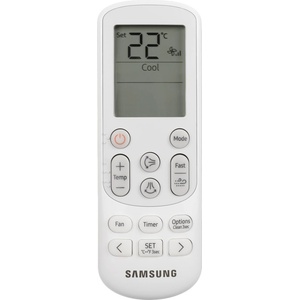 Samsung db96-24901c - оригинален дистанционен контрол (db96-24901c)
