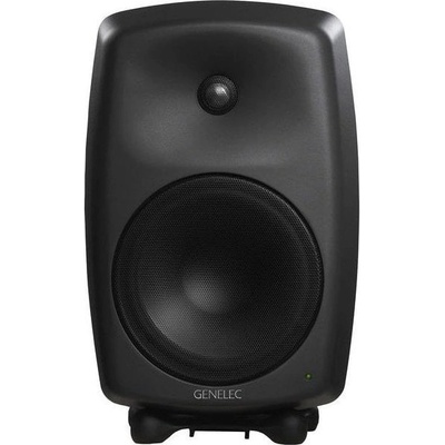Genelec 8050BPM