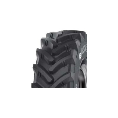 Ascenso TDR 700 R-1W 360/70-24 122D TL