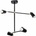 Toolight OSW-03628
