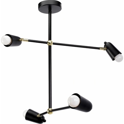 Toolight OSW-03628